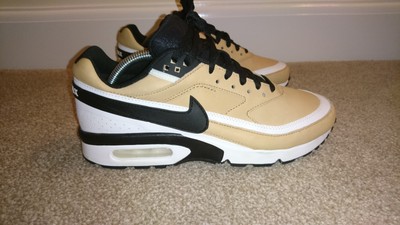 nike air max bw 87